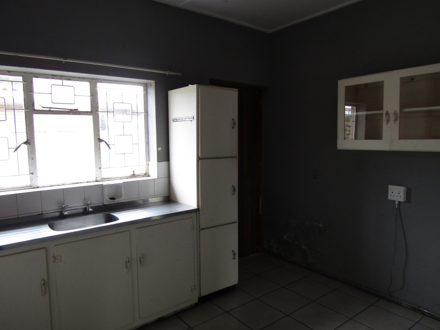 2 Bedroom Property for Sale in Humansdorp Eastern Cape